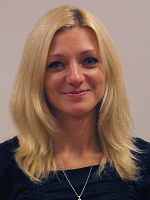 Janina Maldžiūtė