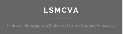 lsmcva bw