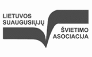 lssa bw