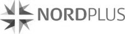 nordplus bw