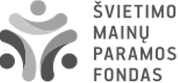 smpf bw