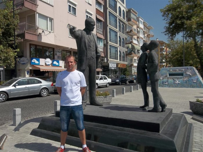 Mindaugas