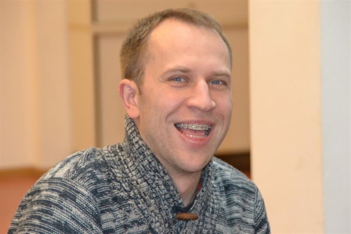 Mindaugas