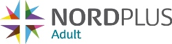 Nord Plus Adult