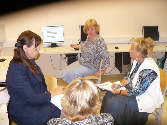 m31