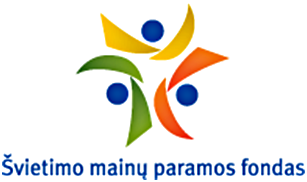 smpf