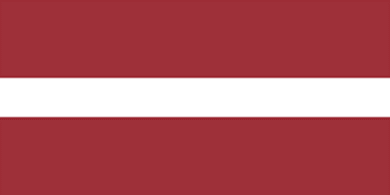 Latvija